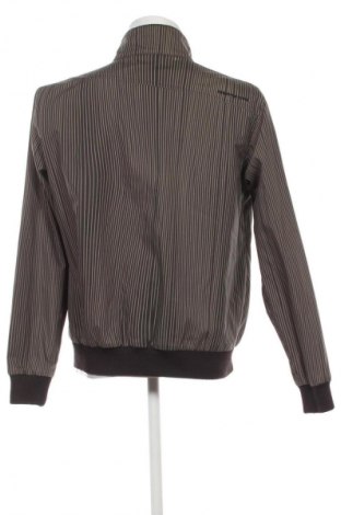 Férfi dzseki Reserved, Méret M, Szín Sokszínű, Ár 10 331 Ft