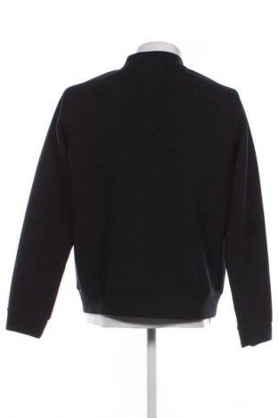 Мъжко яке Reserved, Размер S, Цвят Черен, Цена 13,29 €