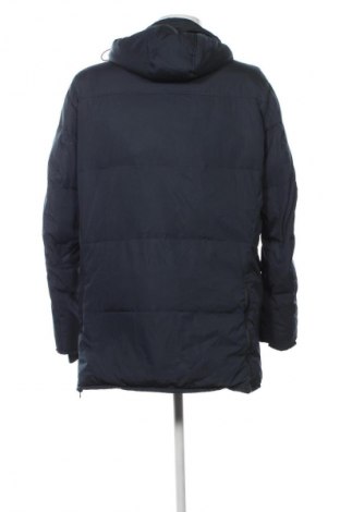 Pánská bunda  Reset, Velikost XXL, Barva Modrá, Cena  1 429,00 Kč