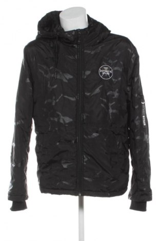 Ανδρικό μπουφάν Reward, Μέγεθος XL, Χρώμα Πολύχρωμο, Τιμή 27,99 €