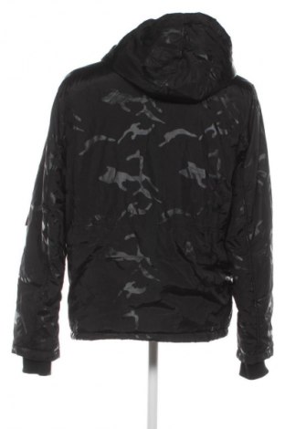 Ανδρικό μπουφάν Reward, Μέγεθος XL, Χρώμα Πολύχρωμο, Τιμή 27,99 €