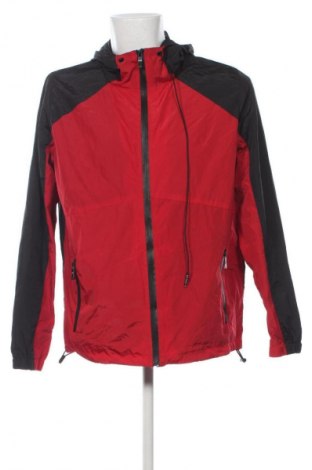 Pánska bunda  Riflessi, Veľkosť XL, Farba Viacfarebná, Cena  16,95 €