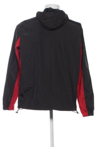 Pánska bunda  Riflessi, Veľkosť XL, Farba Viacfarebná, Cena  16,95 €