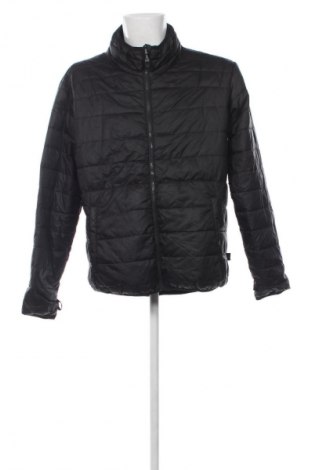 Męska kurtka Rodeo, Rozmiar XL, Kolor Czarny, Cena 75,99 zł