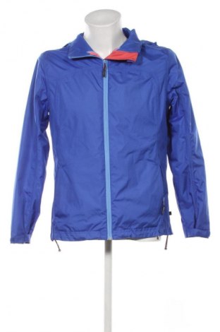 Pánská bunda  Rodeo, Velikost M, Barva Modrá, Cena  389,00 Kč