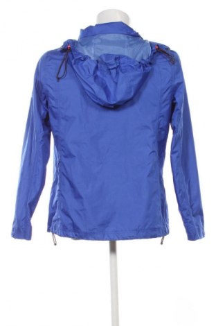 Pánská bunda  Rodeo, Velikost M, Barva Modrá, Cena  389,00 Kč