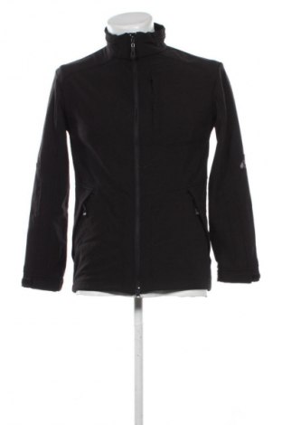 Férfi dzseki Rodeo, Méret S, Szín Fekete, Ár 7 139 Ft