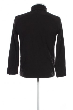 Férfi dzseki Rodeo, Méret S, Szín Fekete, Ár 7 139 Ft