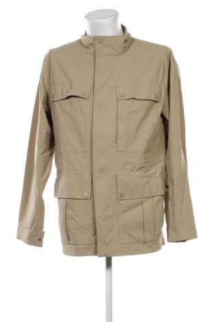 Pánská bunda  Rohan, Velikost L, Barva Béžová, Cena  868,00 Kč