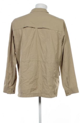 Pánská bunda  Rohan, Velikost L, Barva Béžová, Cena  868,00 Kč
