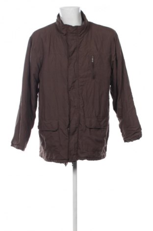 Pánská bunda  Ronley, Velikost XL, Barva Hnědá, Cena  529,00 Kč