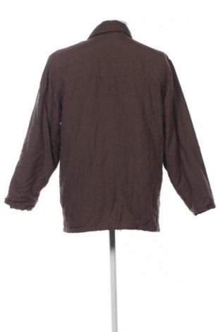 Pánská bunda  Ronley, Velikost XL, Barva Hnědá, Cena  529,00 Kč