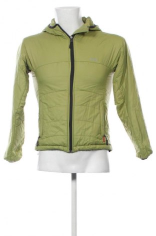 Pánska bunda  Rossi, Veľkosť L, Farba Zelená, Cena  24,55 €