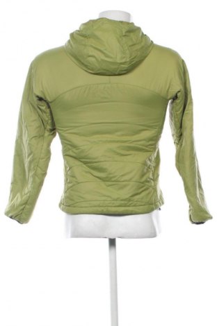 Pánska bunda  Rossi, Veľkosť L, Farba Zelená, Cena  24,55 €