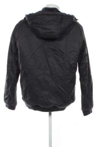 Męska kurtka S.Oliver, Rozmiar XL, Kolor Niebieski, Cena 282,00 zł