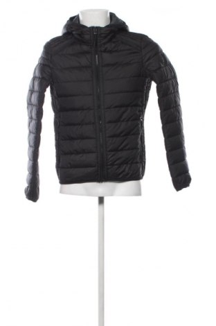 Geacă de bărbati S.Oliver, Mărime S, Culoare Negru, Preț 178,99 Lei