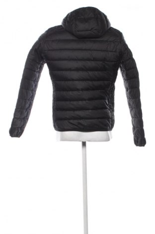 Geacă de bărbati S.Oliver, Mărime S, Culoare Negru, Preț 178,99 Lei