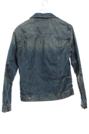 Męska kurtka S.Oliver, Rozmiar L, Kolor Kolorowy, Cena 101,99 zł