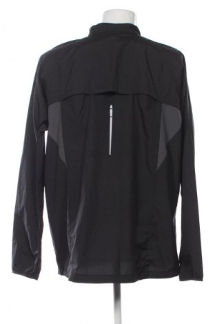 Pánska bunda  SOC, Veľkosť 3XL, Farba Viacfarebná, Cena  35,95 €