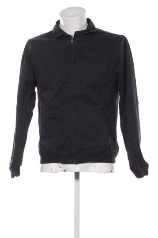 Pánská bunda  STUDIO ID, Velikost L, Barva Modrá, Cena  5 099,00 Kč