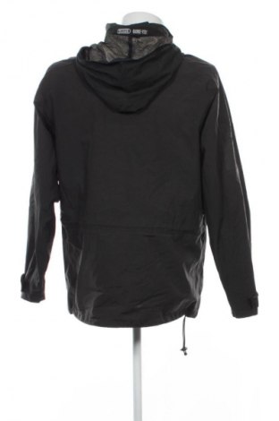 Męska kurtka Salewa, Rozmiar M, Kolor Czarny, Cena 266,99 zł