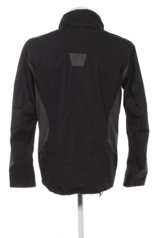 Pánska bunda  Salewa, Veľkosť L, Farba Viacfarebná, Cena  77,95 €