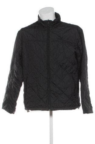 Férfi dzseki Salewa, Méret L, Szín Fekete, Ár 31 279 Ft