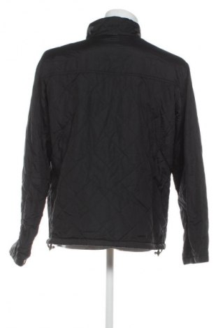 Férfi dzseki Salewa, Méret L, Szín Fekete, Ár 31 279 Ft