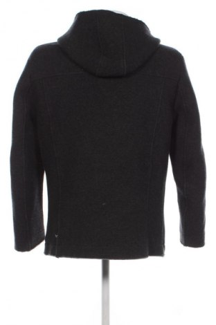 Pánská bunda  Salewa, Velikost L, Barva Šedá, Cena  1 649,00 Kč