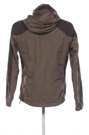 Męska kurtka Salewa, Rozmiar M, Kolor Kolorowy, Cena 345,99 zł