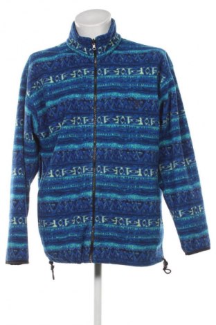 Pánská bunda  Salewa, Velikost XXL, Barva Vícebarevné, Cena  1 999,00 Kč