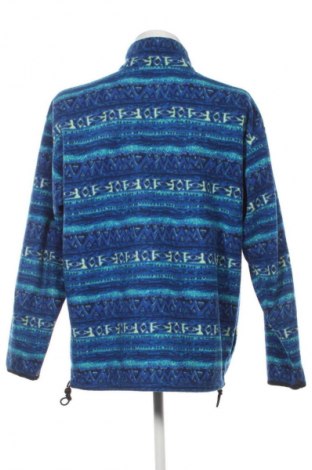 Pánská bunda  Salewa, Velikost XXL, Barva Vícebarevné, Cena  1 999,00 Kč