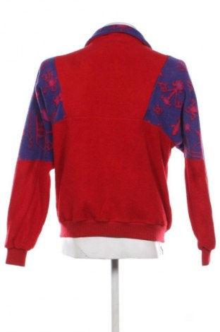 Ανδρικό μπουφάν Salewa, Μέγεθος L, Χρώμα Πολύχρωμο, Τιμή 80,99 €