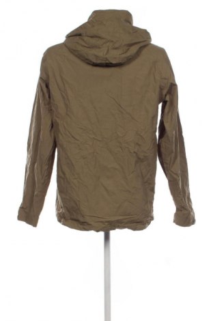 Pánská bunda  Salewa, Velikost M, Barva Zelená, Cena  1 529,00 Kč