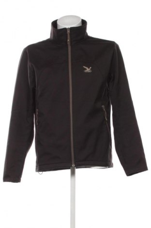 Pánska bunda  Salewa, Veľkosť L, Farba Hnedá, Cena  59,95 €