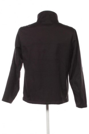 Pánska bunda  Salewa, Veľkosť L, Farba Hnedá, Cena  59,95 €