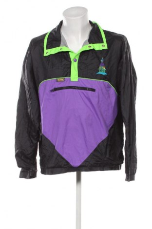 Pánská bunda  Salewa, Velikost XL, Barva Vícebarevné, Cena  1 949,00 Kč