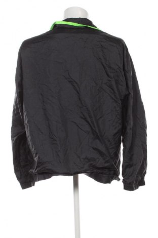 Pánská bunda  Salewa, Velikost XL, Barva Vícebarevné, Cena  1 949,00 Kč