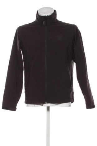 Pánská bunda  Salewa, Velikost L, Barva Černá, Cena  1 529,00 Kč