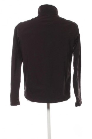 Pánská bunda  Salewa, Velikost L, Barva Černá, Cena  1 529,00 Kč