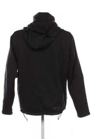 Pánská bunda  Salomon, Velikost M, Barva Černá, Cena  1 779,00 Kč