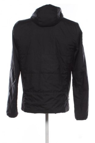 Męska kurtka Salomon, Rozmiar S, Kolor Czarny, Cena 275,99 zł