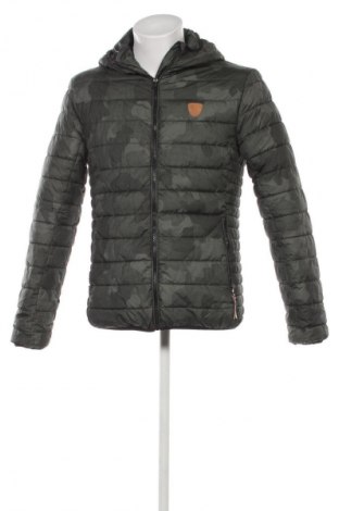 Férfi dzseki Sam73, Méret M, Szín Sokszínű, Ár 14 374 Ft