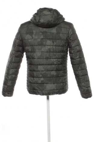 Férfi dzseki Sam73, Méret M, Szín Sokszínű, Ár 14 374 Ft