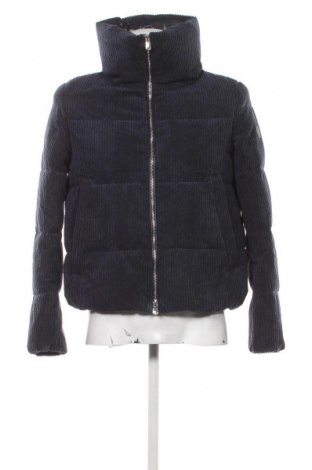 Ανδρικό μπουφάν Save The Duck, Μέγεθος M, Χρώμα Μπλέ, Τιμή 79,99 €