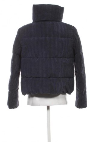 Ανδρικό μπουφάν Save The Duck, Μέγεθος M, Χρώμα Μπλέ, Τιμή 79,99 €