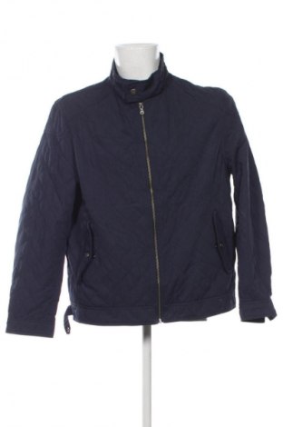 Férfi dzseki Scappino, Méret XL, Szín Kék, Ár 18 839 Ft