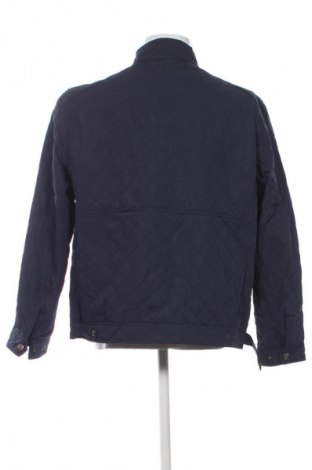 Férfi dzseki Scappino, Méret XL, Szín Kék, Ár 18 839 Ft