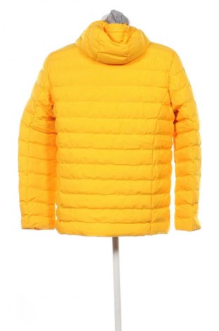Pánská bunda  Schmuddelwedda, Velikost XL, Barva Žlutá, Cena  4 449,00 Kč