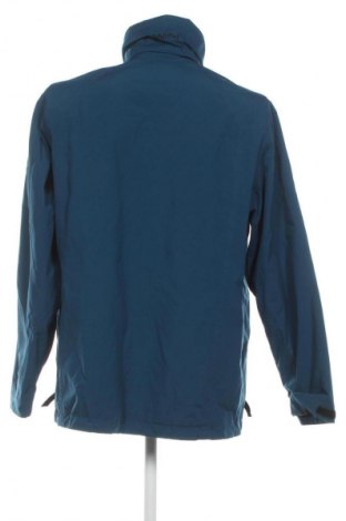 Pánská bunda  Schoffel, Velikost L, Barva Modrá, Cena  979,00 Kč